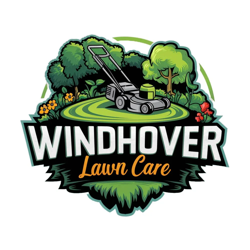 Custom garden landscaping near you across Orlando, FL - Windhover Lawn Care