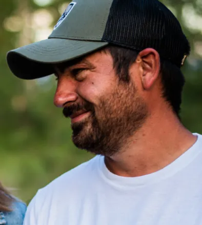 Trusted yard cleanup service for year-round maintenance across Corvallis, MT - Winding Creek Landscape