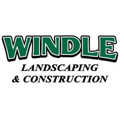 Custom residential landscaping in Millbury, MA - Windle Landscaping & Construction