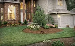 Windle Landscaping & Construction