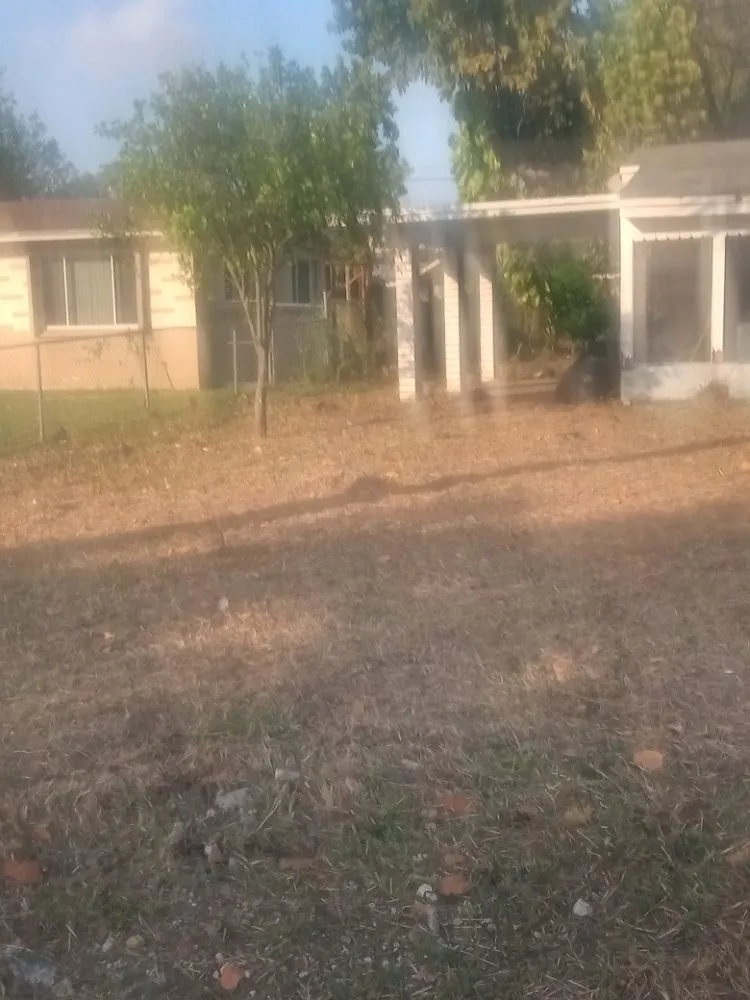 Trusted garden landscaping in Miami, FL - Windom & Kids Lawn Care Service