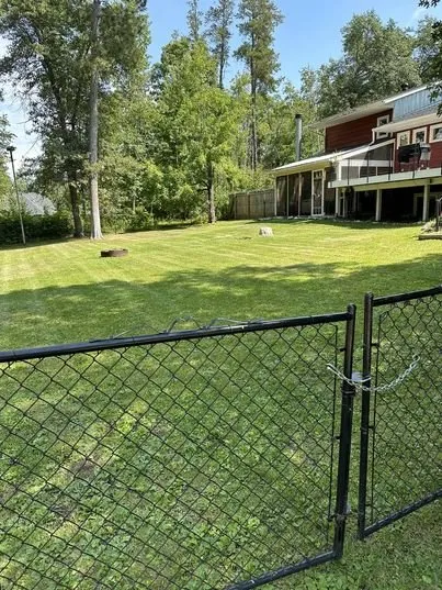 Affordable yard cleanup service experts serving Brainerd, MN - Windorski Landscaping