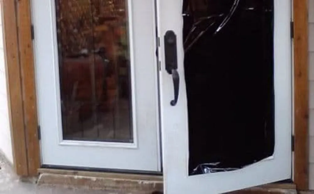 Reliable landscape design for residential properties across Olmos Park, TX - Window tint, lawns, fences.