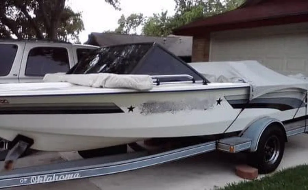 Custom landscaping services in Olmos Park, TX by Window tint, lawns, fences.