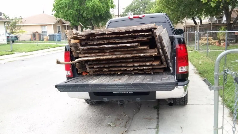 Professional lawn mowing service in Olmos Park, TX - Window tint, lawns, fences.