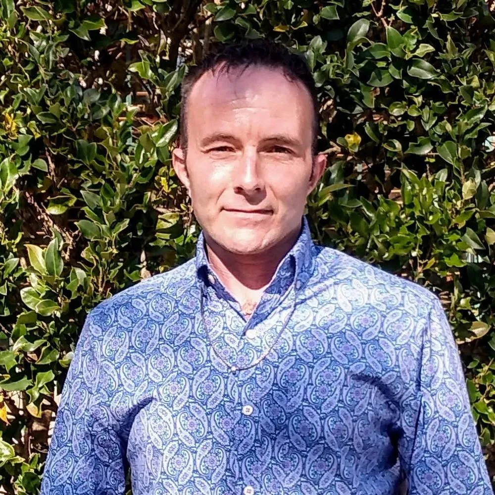 Affordable garden landscaping in Pinehurst, NC - Window Washing Clean