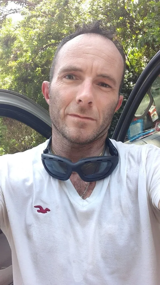 Expert yard maintenance in Pinehurst, NC by Window Washing Clean