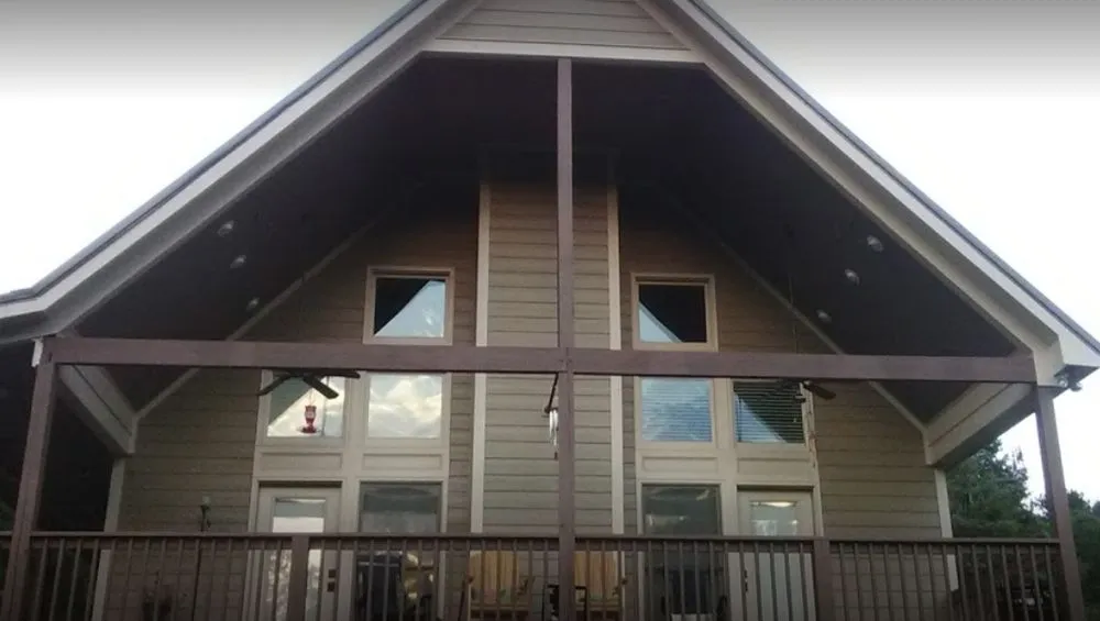 Affordable landscaping services in Pinehurst, NC - Window Washing Clean