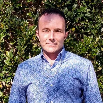 Window Washing Clean