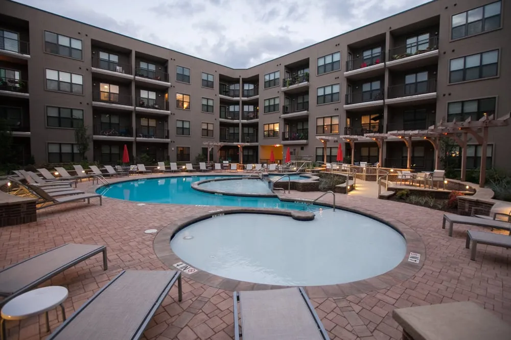 Top-rated outdoor landscaping for year-round maintenance across Afton, VA - Windridge Landscaping