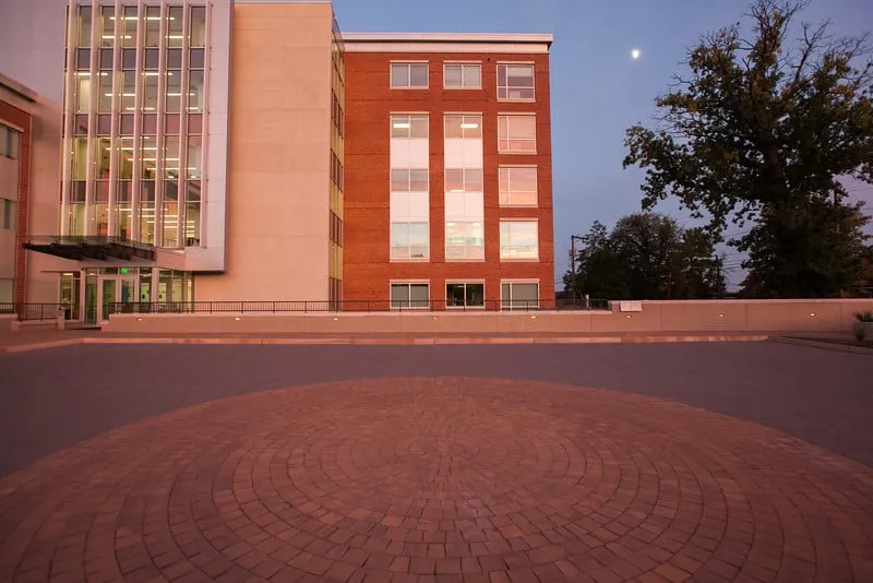 Top-rated lawn mowing service for residential properties across Afton, VA - Windridge Landscaping