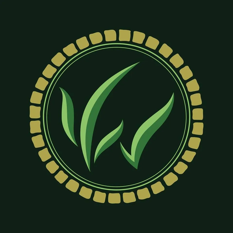 Trusted garden landscaping for homes in Afton, VA by Windridge Landscaping