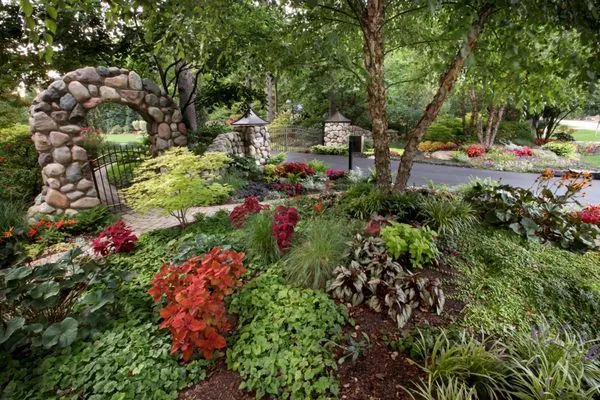 Windscapes Landscaping