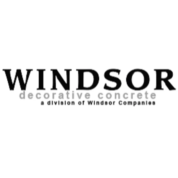 Affordable landscape installation in Saint Paul, MN by Windsor Companies