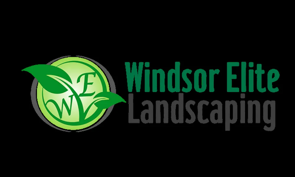 Affordable lawn care service in East Windsor, NJ by Windsor Elite Landscaping