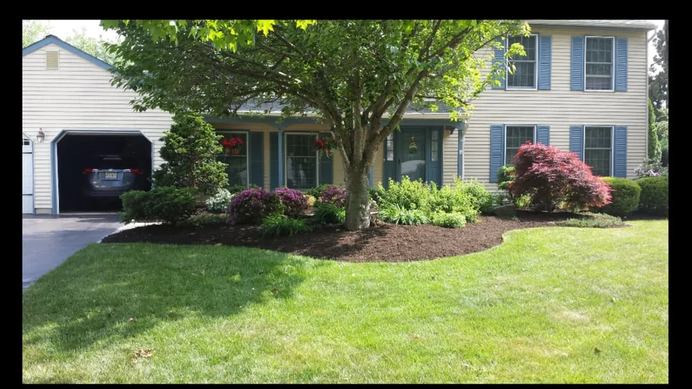 Local landscaping services experts serving East Windsor, NJ - Windsor Elite Landscaping
