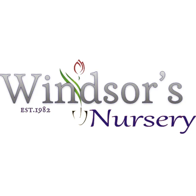 Trusted garden landscaping in Kimberly, ID by Windsor's Nursery