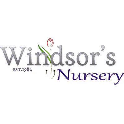 Windsor's Nursery