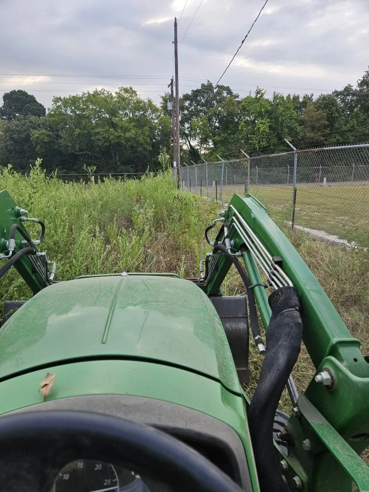 Trusted yard cleanup service experts serving Pittsburg, TX - Windwalker Lawn Services