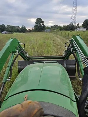 Windwalker Lawn Services