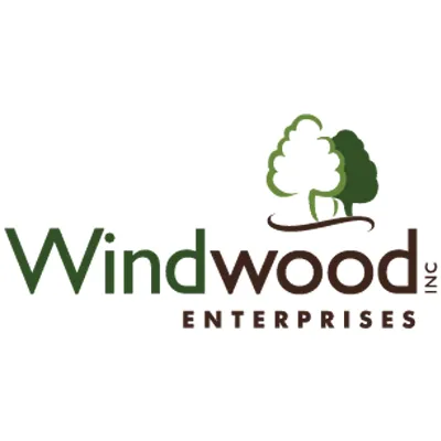 Custom lawn mowing service for homes in Ferndale, WA by Windwood Enterprises