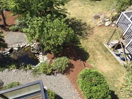 Windwood Enterprises