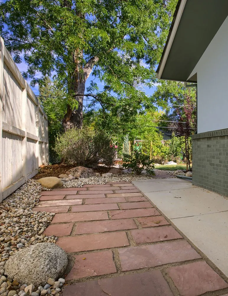 Reliable lawn care service experts serving Louisville, CO - Windwood Spaces