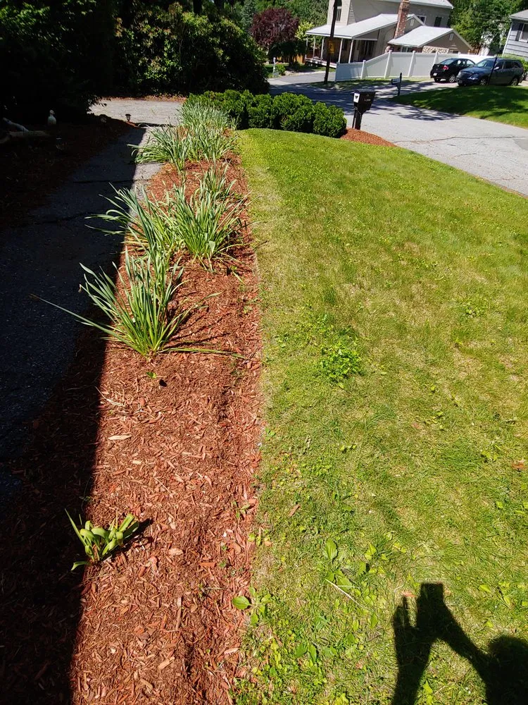 Affordable landscaping services experts serving Concord, MA - Windy Acres Landscaping