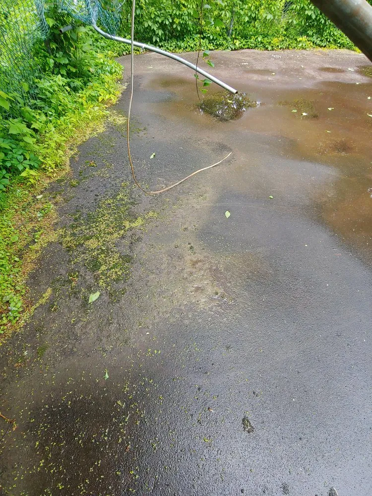 Trusted lawn mowing service in Concord, MA by Windy Acres Landscaping