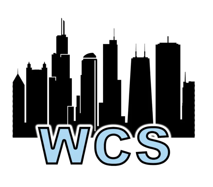 Affordable landscape design in Chicago, IL - Windy City Sweepers