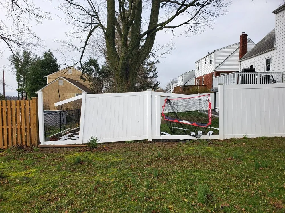 Top-rated yard maintenance experts serving Yonkers, NY - Windy Farm Garden Center