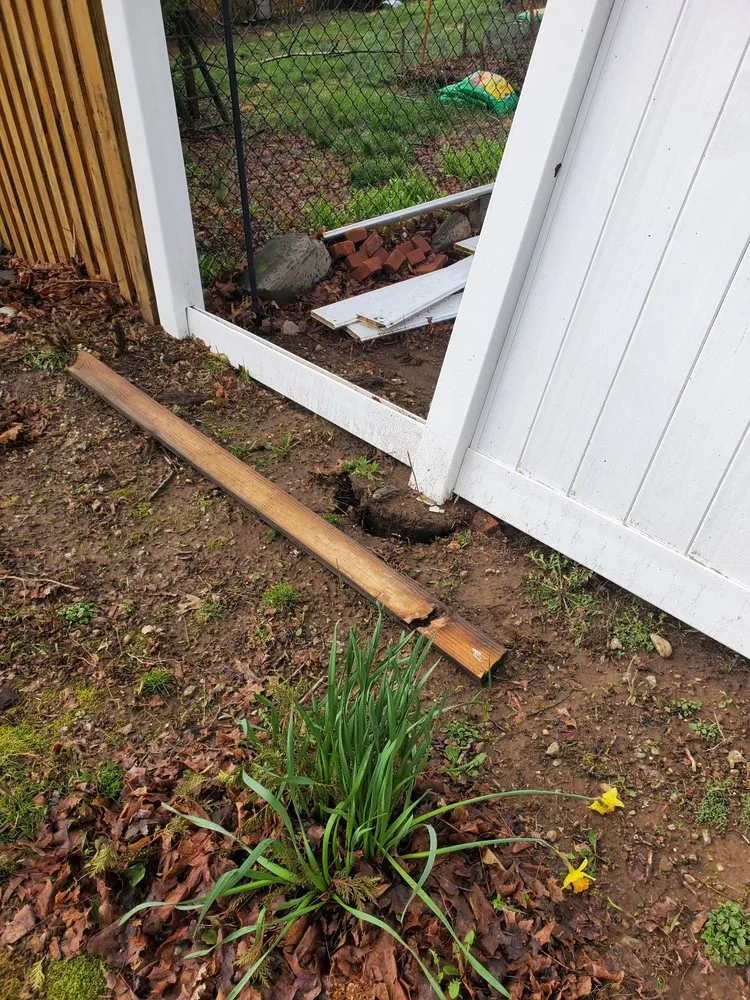 Custom landscape design in Yonkers, NY - Windy Farm Garden Center