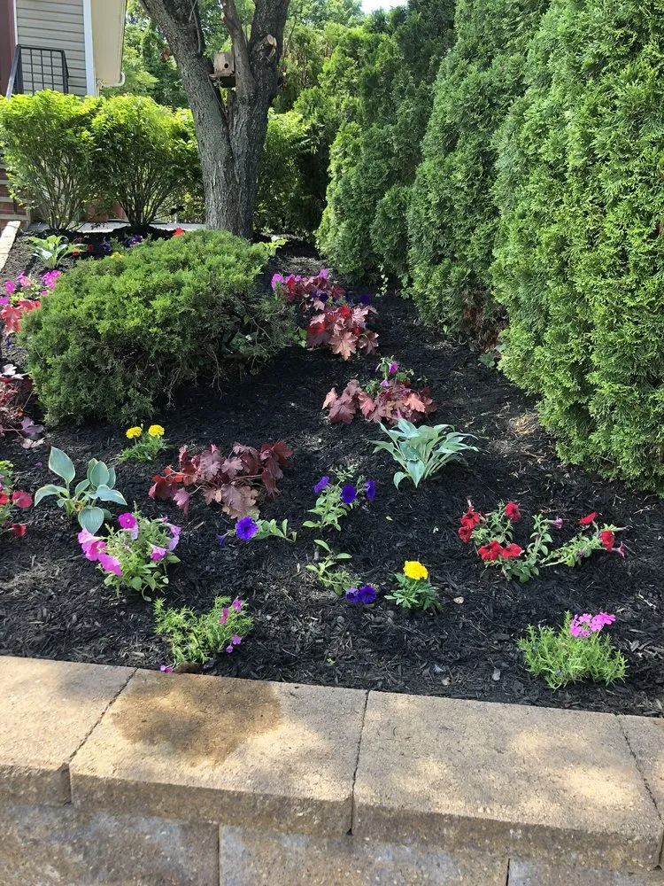 Trusted landscaping services experts serving Yonkers, NY - Windy Farm Garden Center