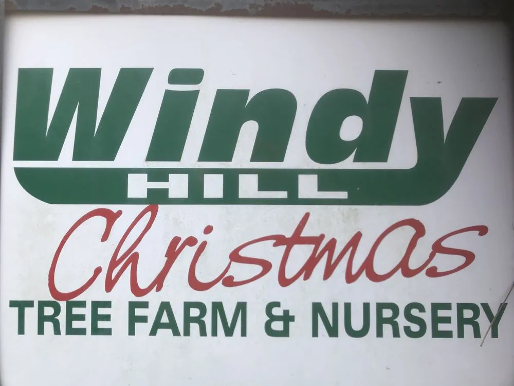 Custom residential landscaping with custom design in East Liverpool, OH by Windy Hill Tree Farm