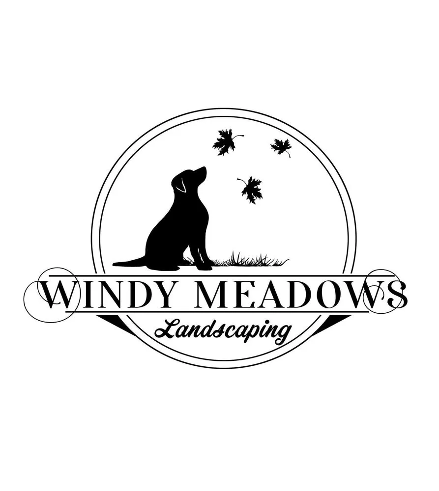 Trusted lawn mowing service near you across Narragansett, RI - Windy Meadows Landscaping