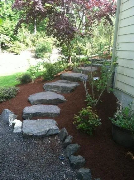 Top-rated landscape design for outdoor upgrades across Bremerton, WA - Windy Point Services