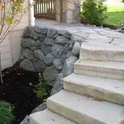 Top-rated yard maintenance for year-round maintenance across Bremerton, WA - Windy Point Services