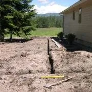 Affordable landscaping services for outdoor upgrades in Bremerton, WA by Windy Point Services