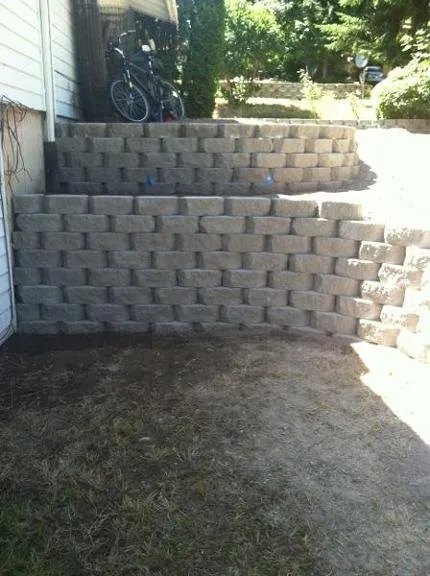 Top-rated lawn mowing service in Bremerton, WA by Windy Point Services