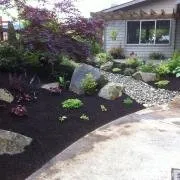 Reliable yard maintenance for homes across Bremerton, WA - Windy Point Services