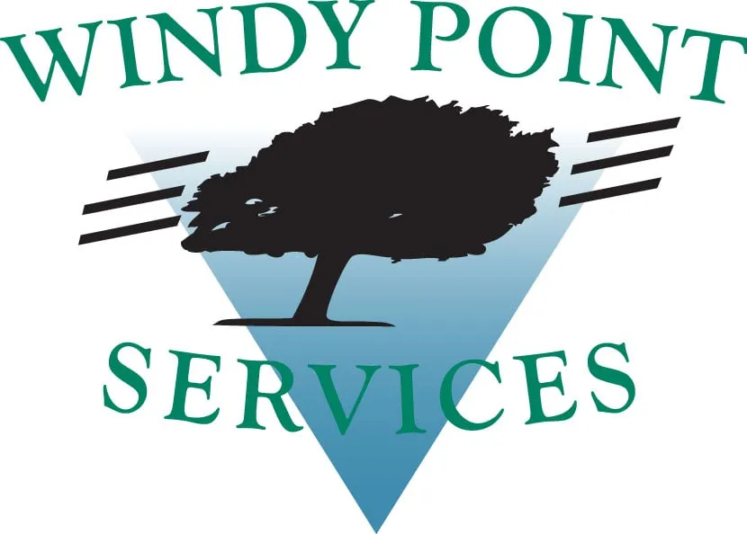 Trusted landscape design for residential properties across Bremerton, WA - Windy Point Services