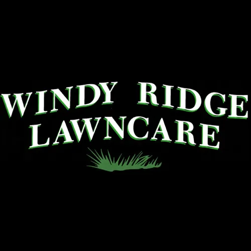 Reliable garden landscaping for residential properties in Burrton, KS by Windy Ridge Lawncare