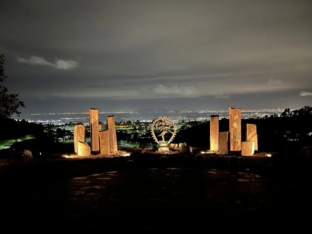 Trusted lawn care service near you in Yountville, CA by Wine Country Gardens