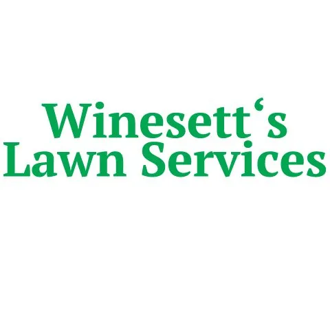 Custom landscape installation experts serving Punta Gorda, FL - Winesett's Lawn Services