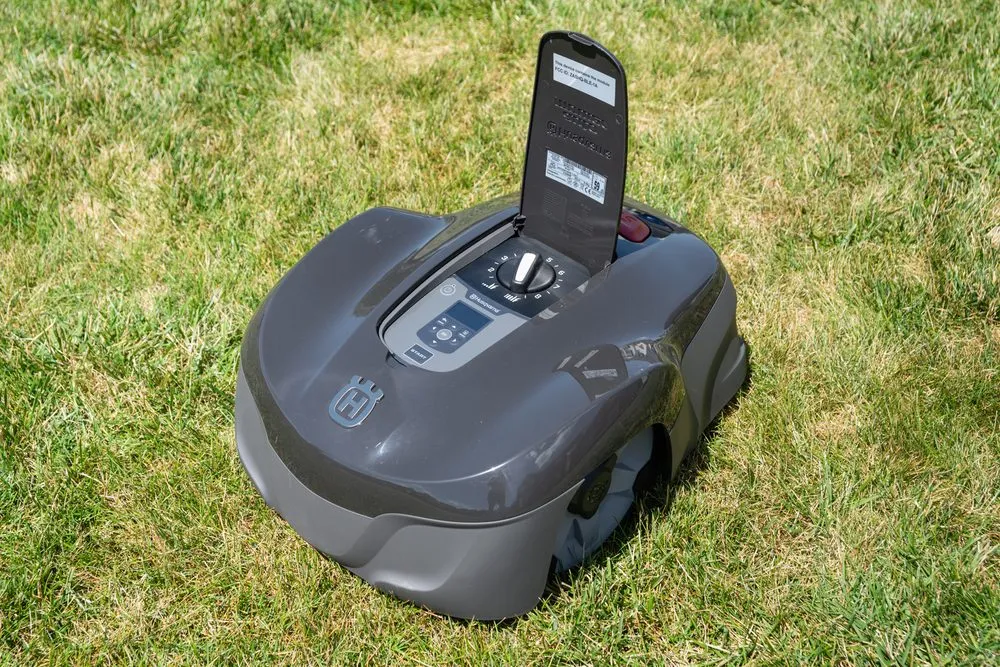 Reliable landscaping services experts serving Dayton, OH - Winford Solutions