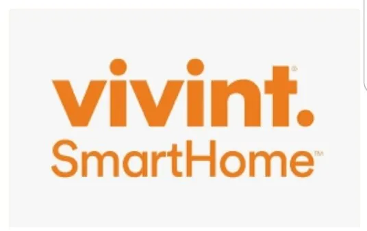 Top-rated landscaping services for beautiful yards across Dayton, OH - Winford Solutions