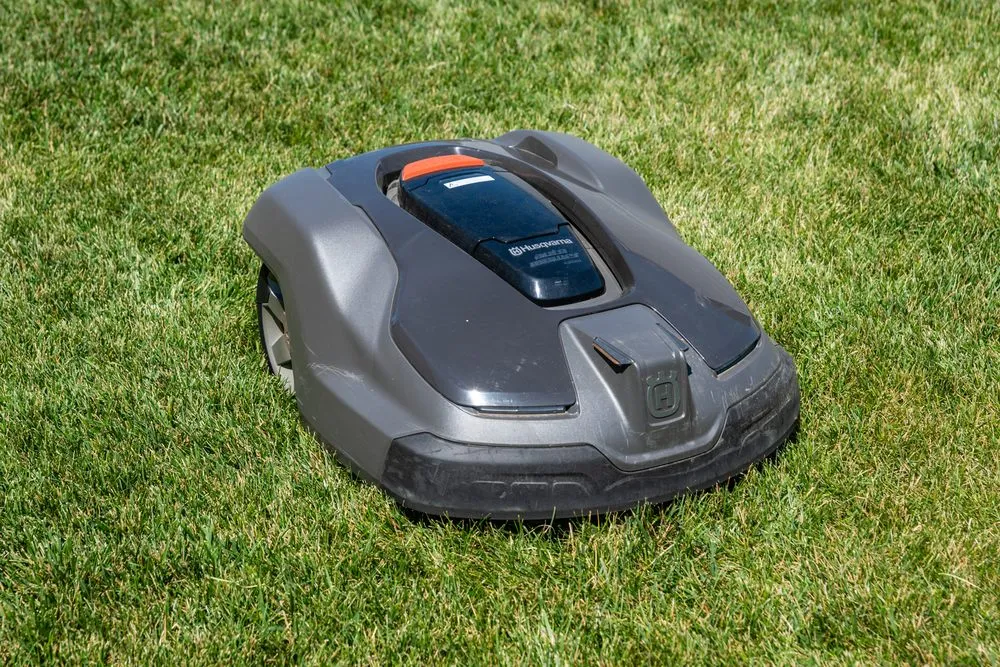 Trusted yard maintenance in Dayton, OH - Winford Solutions