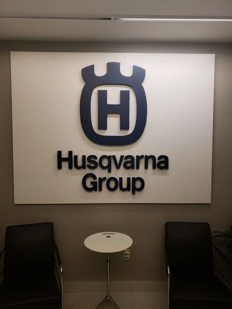 Custom lawn care service experts serving Dayton, OH - Winford Solutions