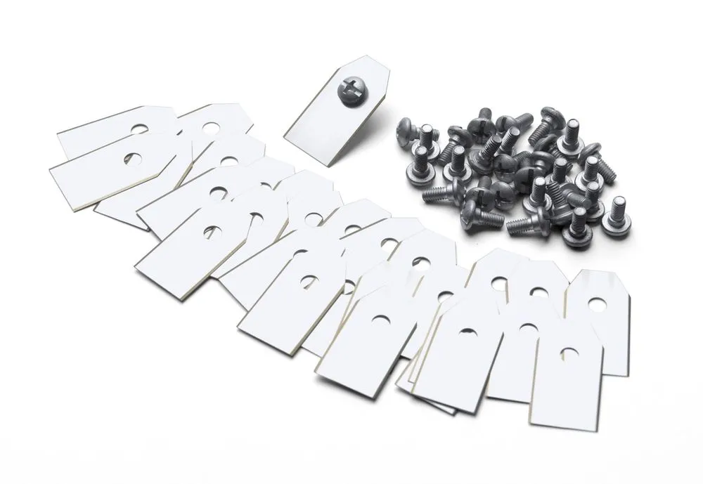 Expert outdoor landscaping with custom design across Dayton, OH - Winford Solutions