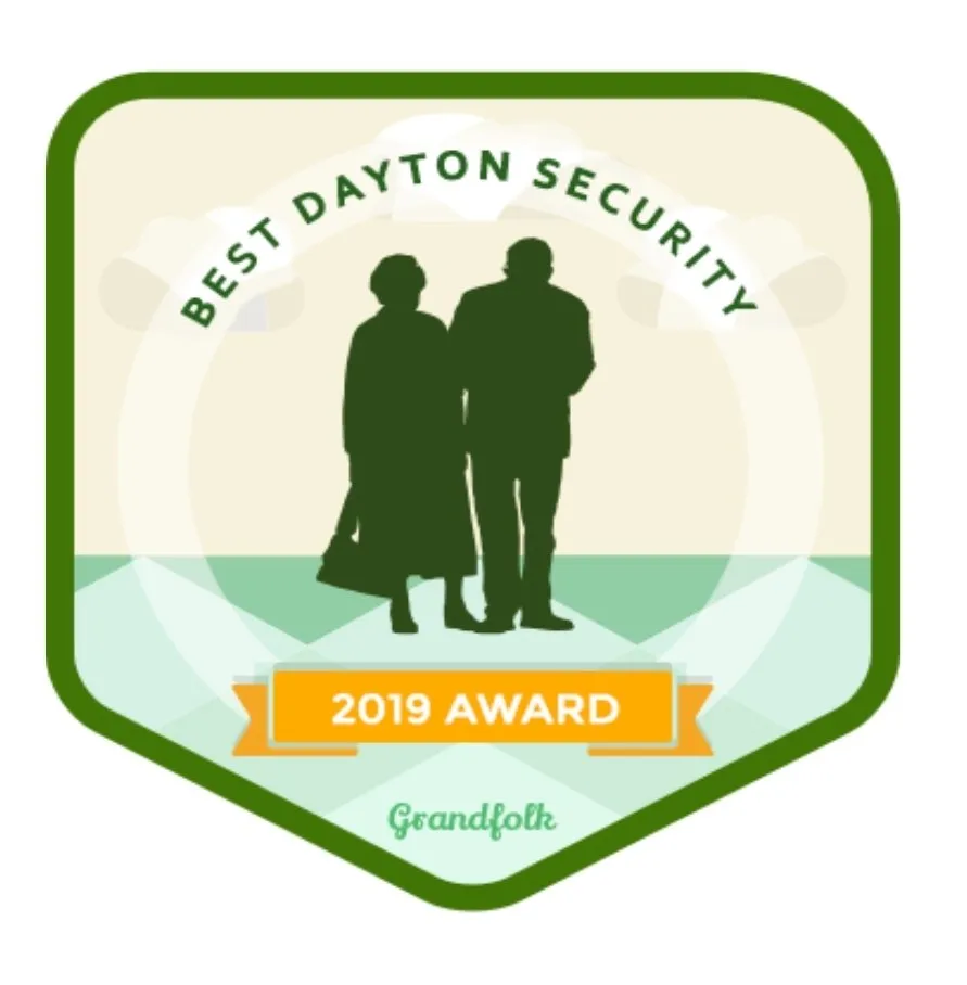 Local landscaping services for outdoor upgrades across Dayton, OH - Winford Solutions